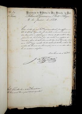 Página 182 - 08/01/1872