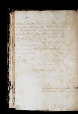 Página 207 - sem data