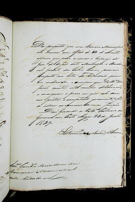 Página 134 - 23/07/1839