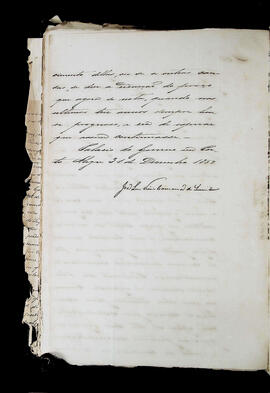 Página 289 - 31/12/1852