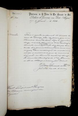 Página 140 - 27/06/1873