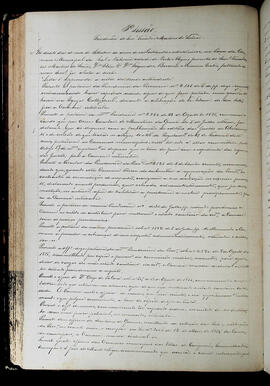 Página 269 - 18/09/1875