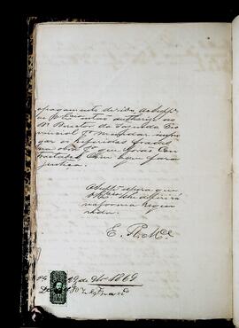 Página 361 - 03/12/1869
