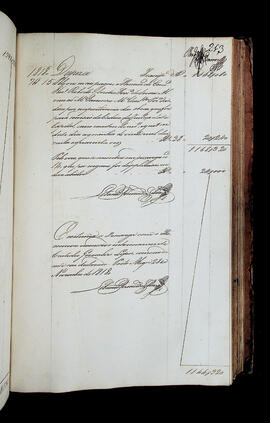 Página 428 - 15/09/1818