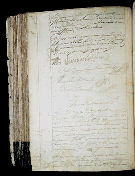 Página 412 - 03/08/1776 a 07/08/1776
