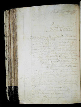 Página 418 - 05/10/1776 a 13/10/1776