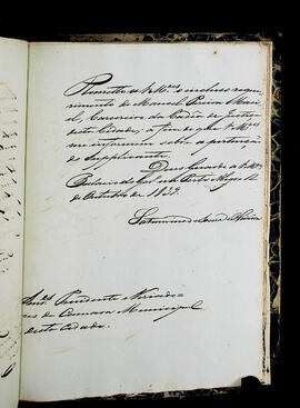 Página 184 - 12/10/1839