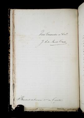Página 153 - 11/01/1876