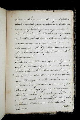 Página 66 - 10/04/1847