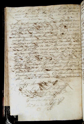 Página 363 - 16/04/1806