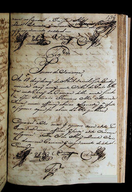 Página 274 - 14/04/1792 a 18/04/1792