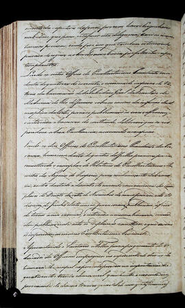 Página 526 - 21/08/1832
