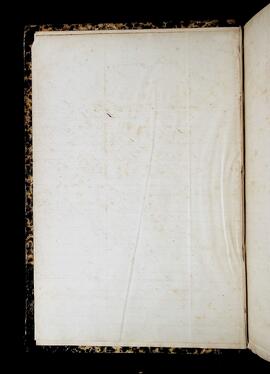 Página 5 - sem data