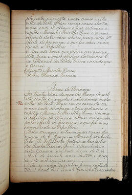 Página 283 -30/03/1799