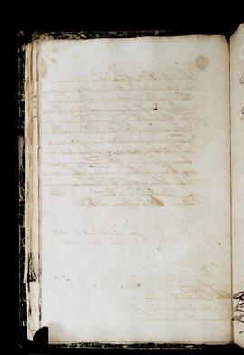 Página 65 - sem data