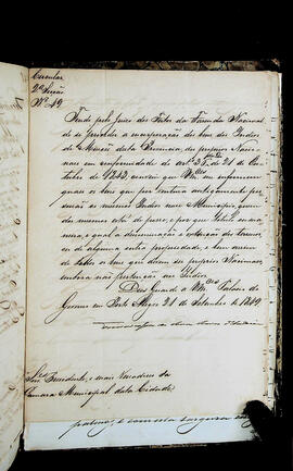 Página 422 - 21/09/1849