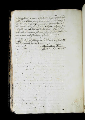 Página 87 - 12/12/1823