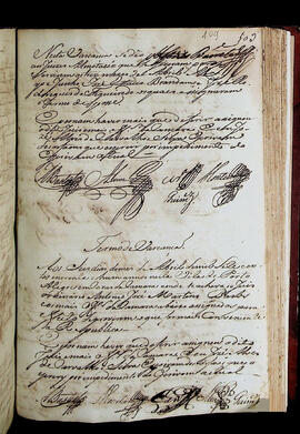Página 220 - 02/04/1791 a 06/04/1791