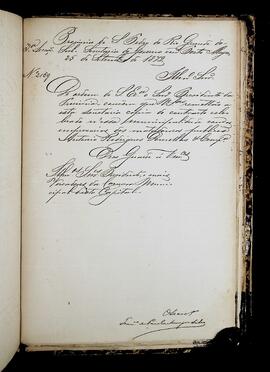 Página 395 - 25/09/1872