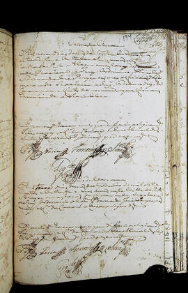 Página 391 - 09/09/1786 a 13/09/1786