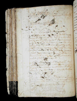 Página 254 - 27/10/1771 a 04/11/1771