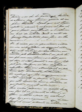 Página 21 - 10/01/1839