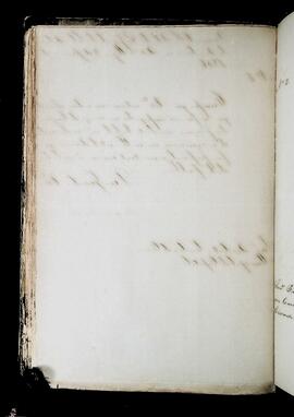 Página 228 - sem data