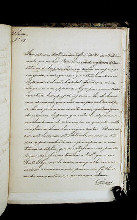 Página 330 - 19/05/1849