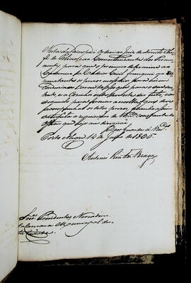 Página 150 - 14/07/1835