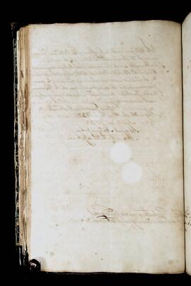 Página 153 - sem data