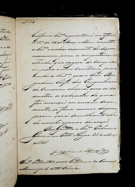 Página 56 - 28/03/1848