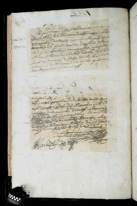 Página 17 - 14/08/1767