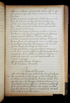 Página 255 -07/10/1798