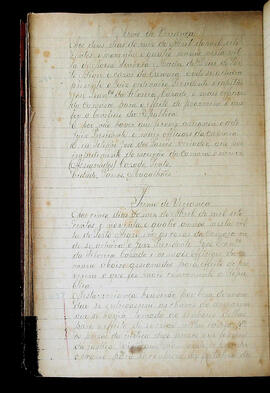 Página 488- 02/04/1794 a 05/04/1794