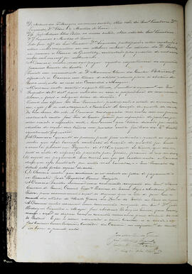 Página 267 - 05/07/1875