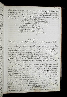 Página 216 - 23/04/1889 a 24/04/1889
