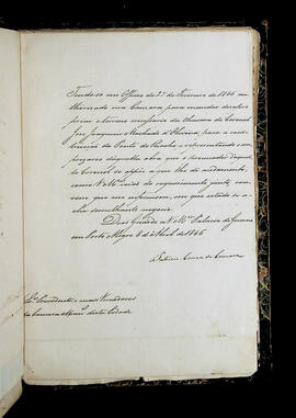 Página 48 - 08/04/1846