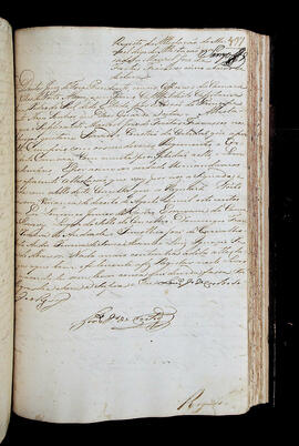Página 396 - 18/08/1813