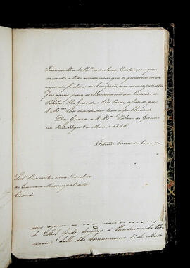Página 118 - 09/05/1846