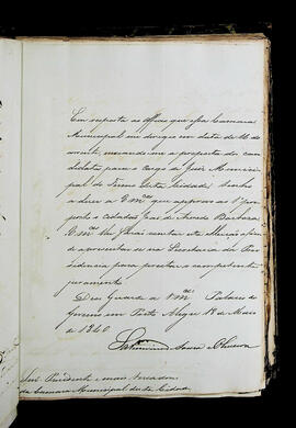 Página 48 - 18/05/1840
