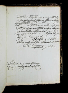 Página 129 - 17/12/1836