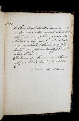 Página 240 - 14/10/1850