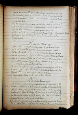 Página 183- 24/11/1787 a 01/12/1787