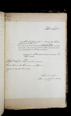 Página 192 - 06/09/1848