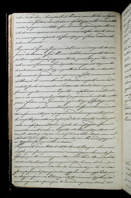 Página 90- 14/08/1835