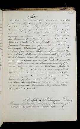 Página 056 - 03/12/1912