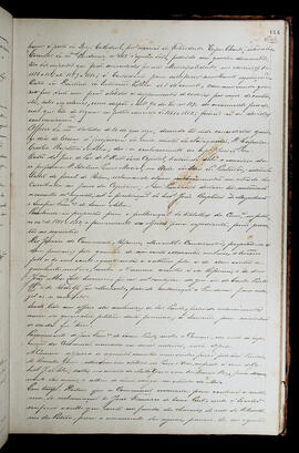 Página 290 - 15/06/1881