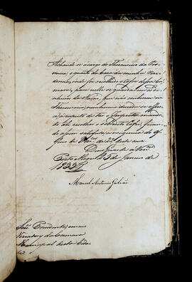 Página 32 - 05/01/1833