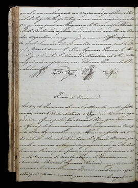 Página 174 - 31/01/1827 a 03/02/1827