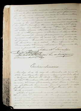 Página 553 - 27/10/1862 a 12/11/1862